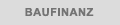 Baufinanz